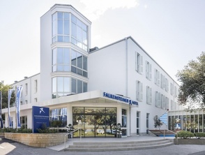 Falkensteiner Hotel Park Punat